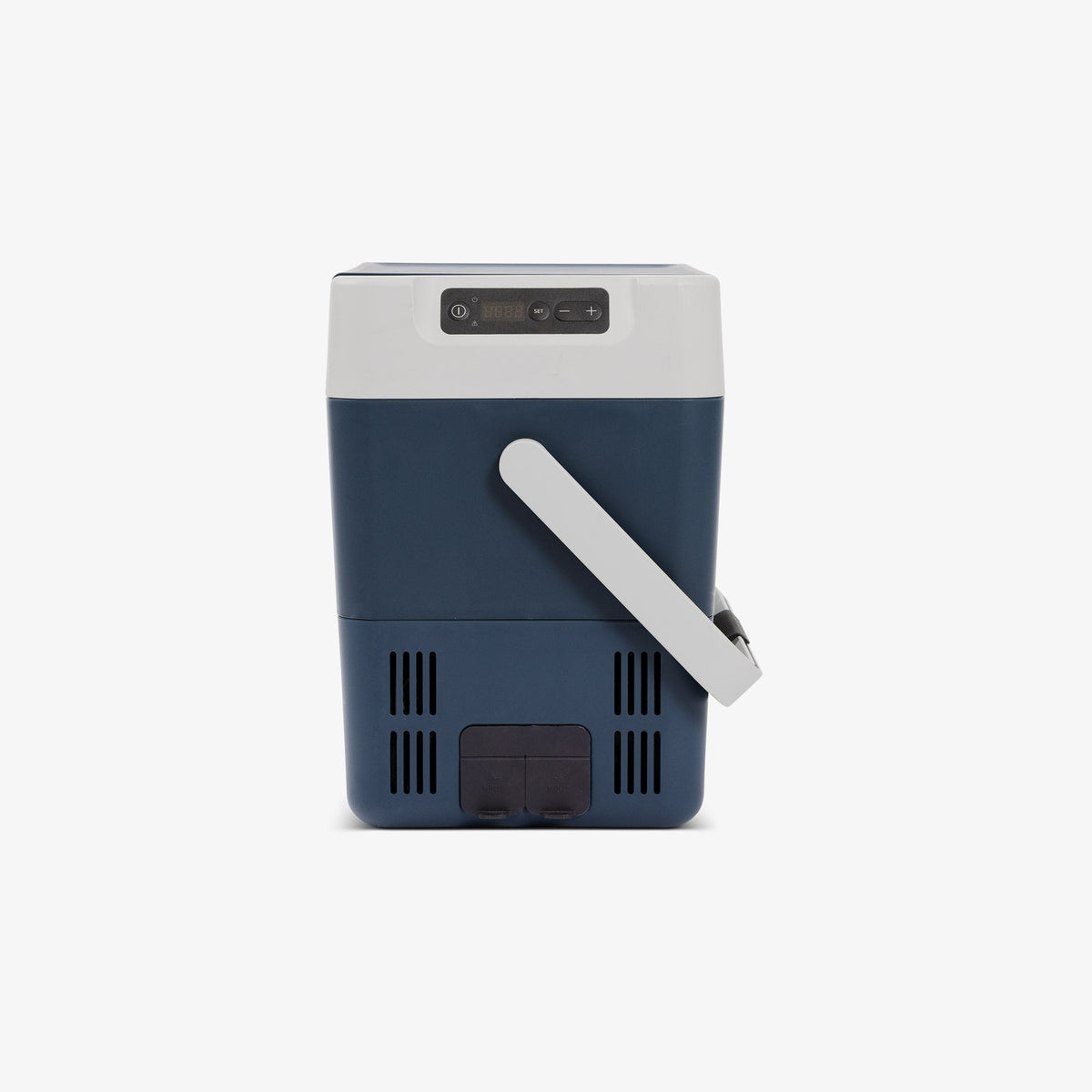 icf-18-r2 00032989-S1.jpg