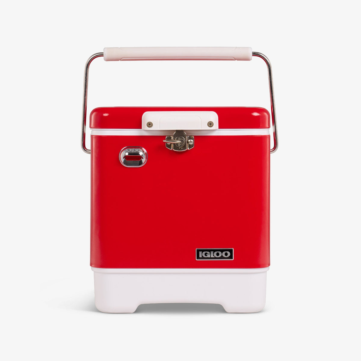 legacy-20-qt-cooler-l3 00033024-F1.jpg