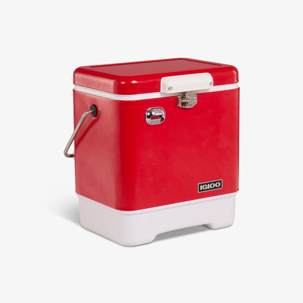 legacy-20-qt-cooler-l3 00033024-H.jpg