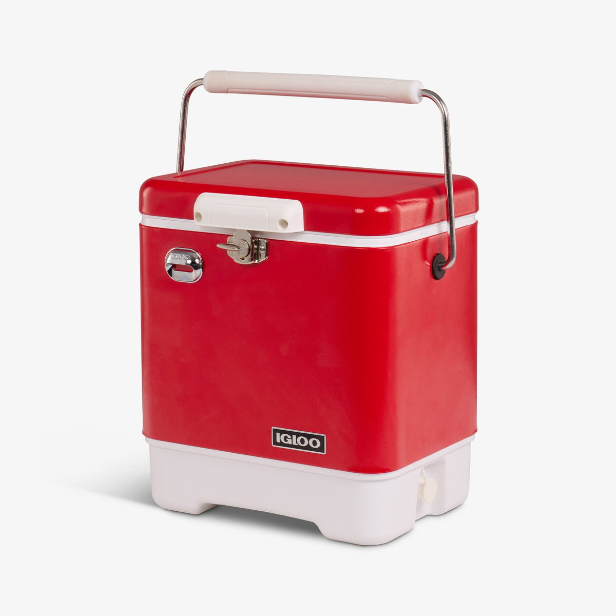 legacy-20-qt-cooler-l3 00033024-H3.jpg