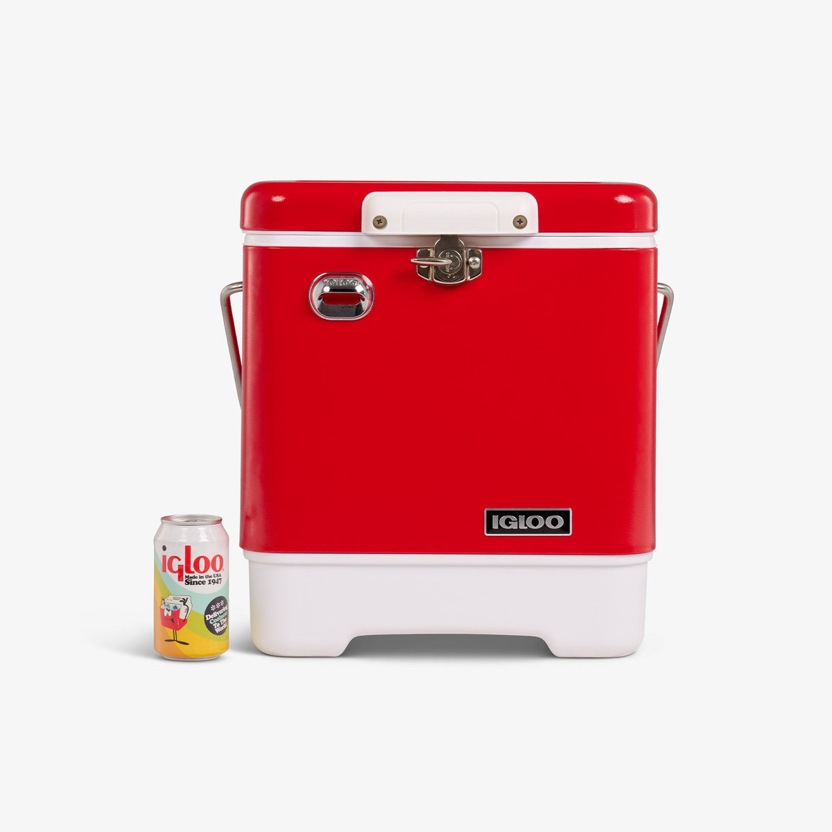 legacy-20-qt-cooler-l3 00033024-P.jpg