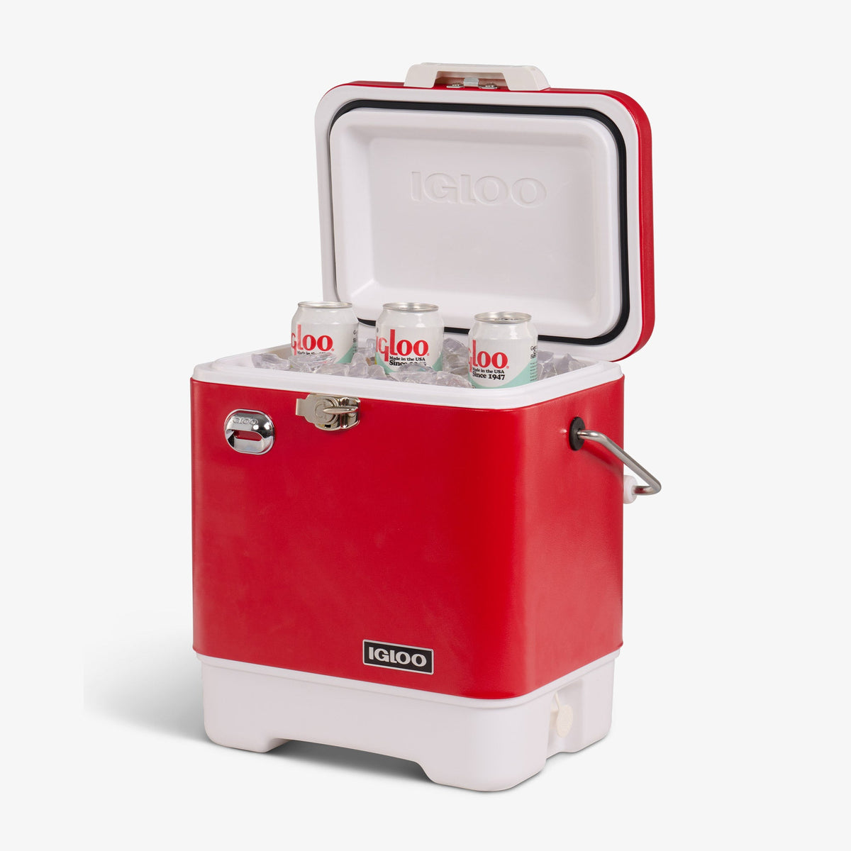 legacy-20-qt-cooler-l3 00033024-P1.jpg