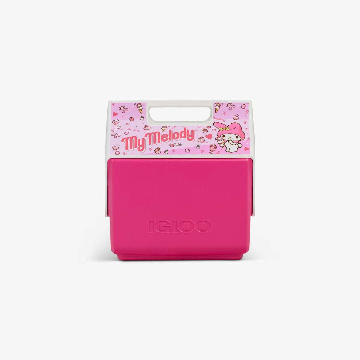 my-melodytm-little-playmate-7-qt-cooler-g6 00033128-F.jpg