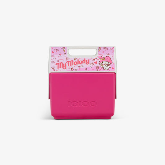 my-melodytm-little-playmate-7-qt-cooler-g6 00033128-F.jpg