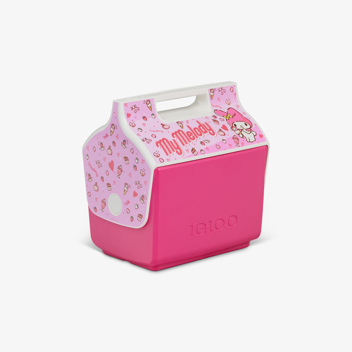 my-melodytm-little-playmate-7-qt-cooler-g6 00033128-H.jpg