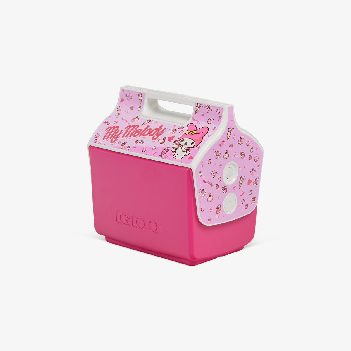 my-melodytm-little-playmate-7-qt-cooler-g6 00033128-H1.jpg