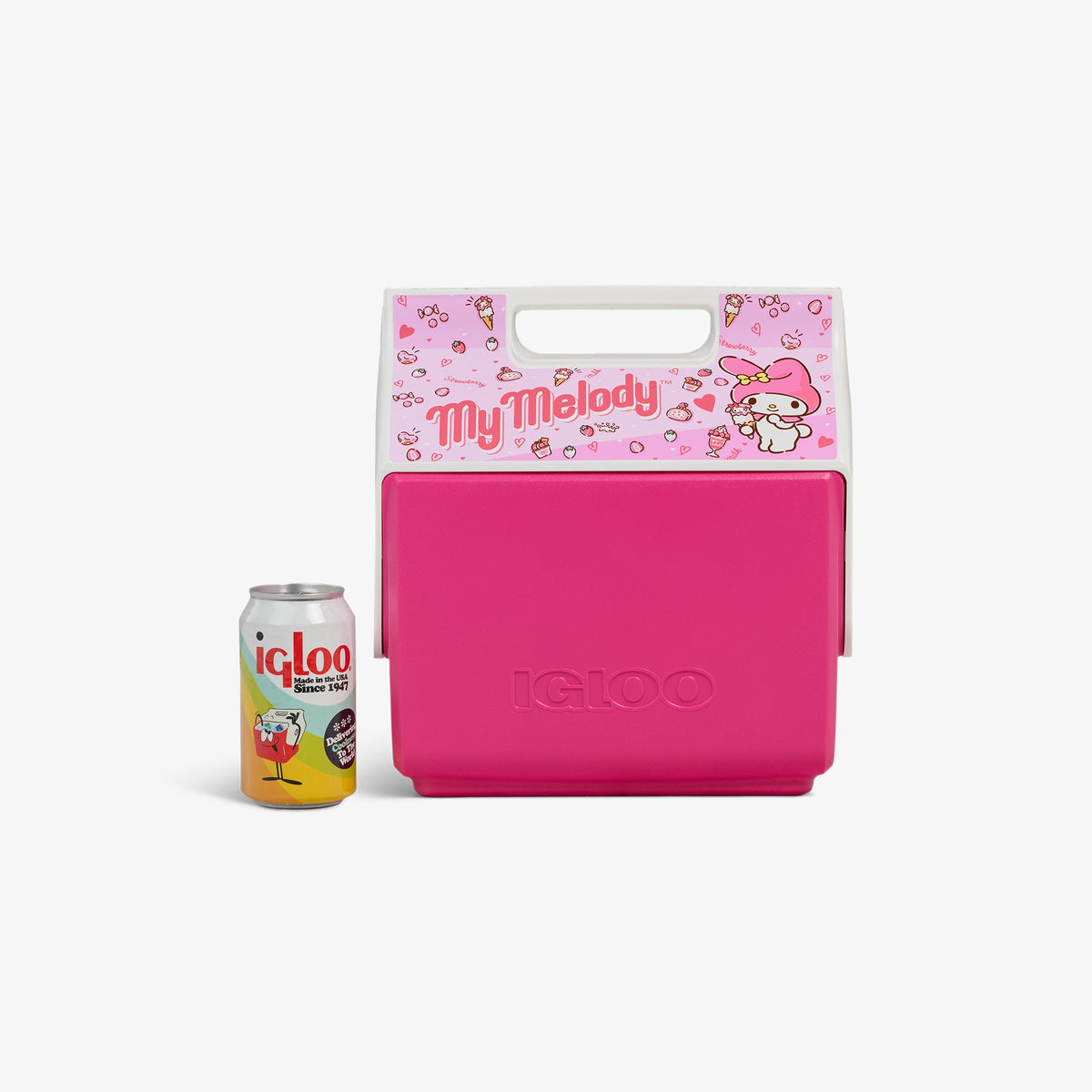 my-melodytm-little-playmate-7-qt-cooler-g6 00033128-P.jpg