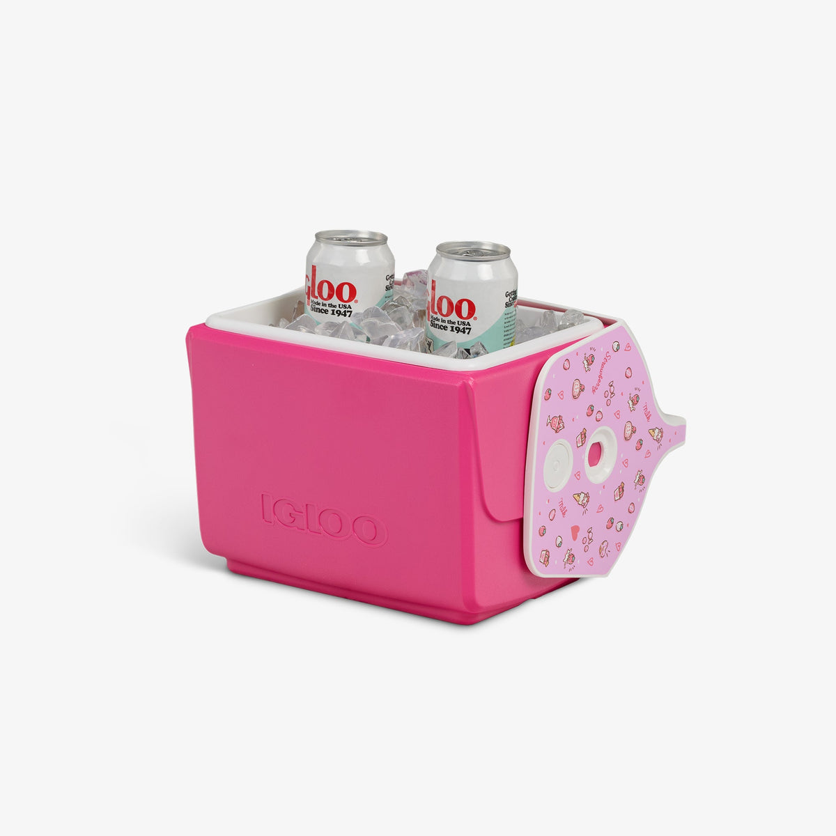 my-melodytm-little-playmate-7-qt-cooler-g6 00033128-P1.jpg