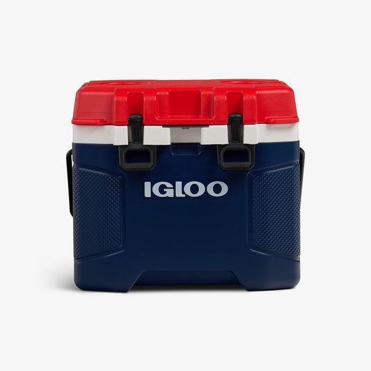 trailmate-25-qt-cooler-h2 00033130-F.jpg