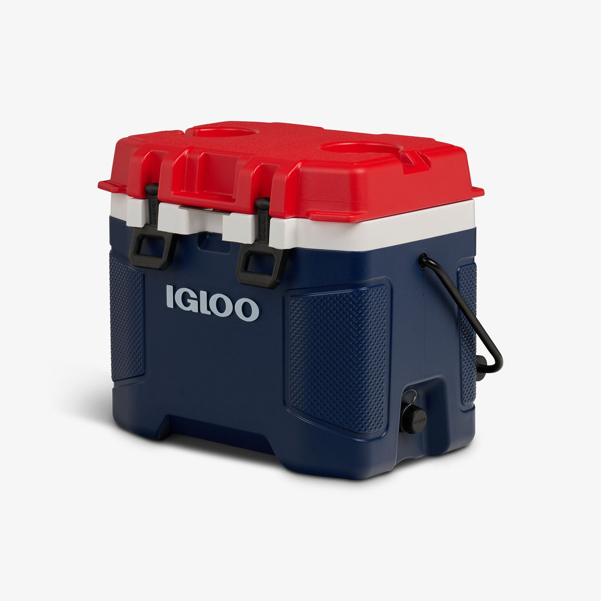 trailmate-25-qt-cooler-h2 00033130-H1.jpg