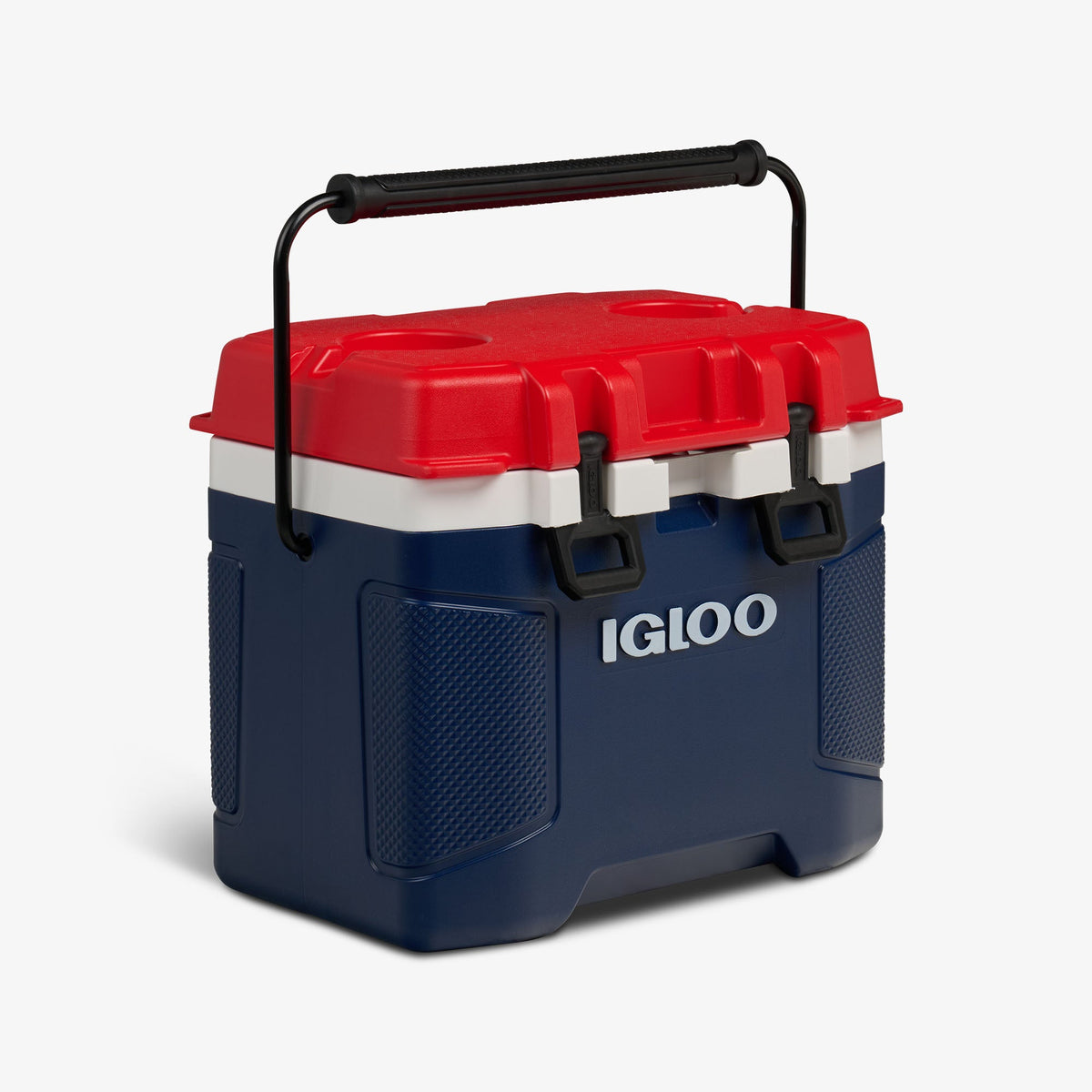 trailmate-25-qt-cooler-h2 00033130-H2.jpg