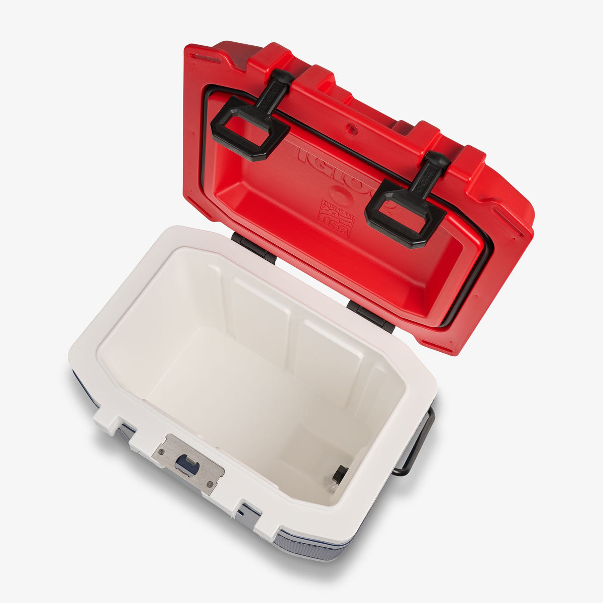 trailmate-25-qt-cooler-h2 00033130-O2.jpg