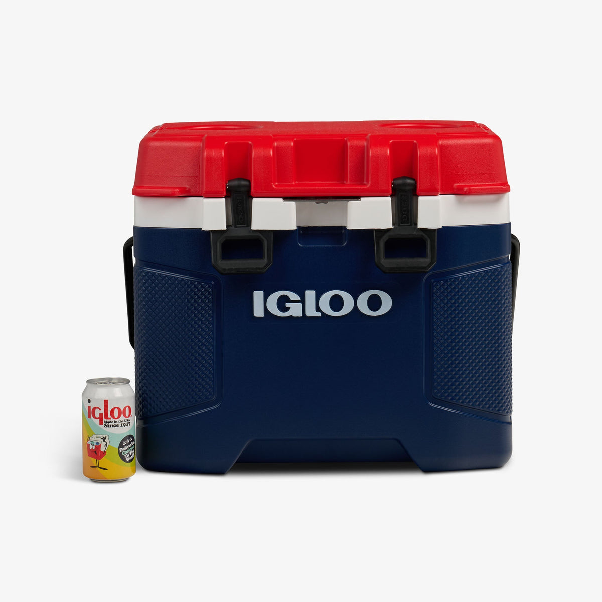 trailmate-25-qt-cooler-h2 00033130-P.jpg