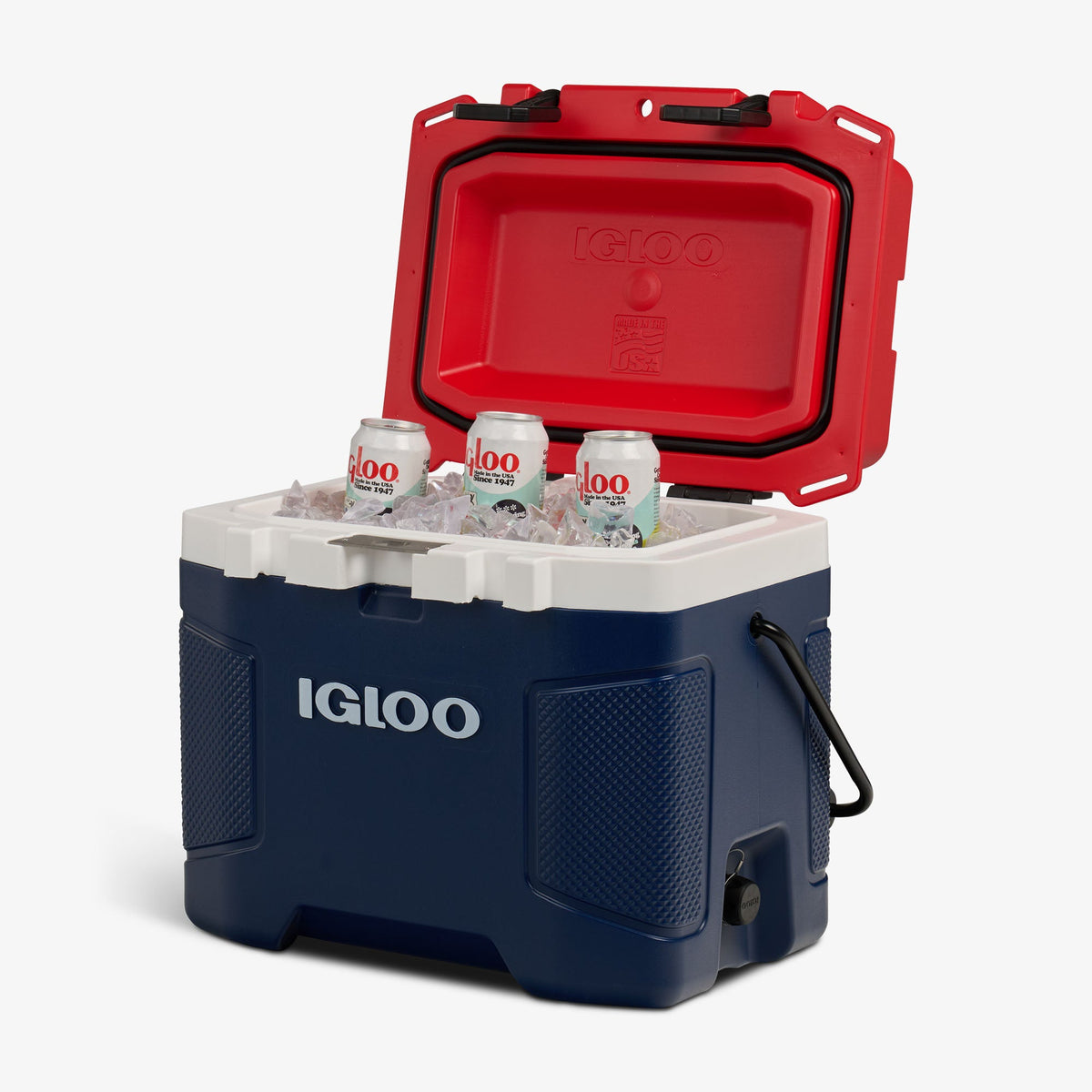 trailmate-25-qt-cooler-h2 00033130-P1.jpg