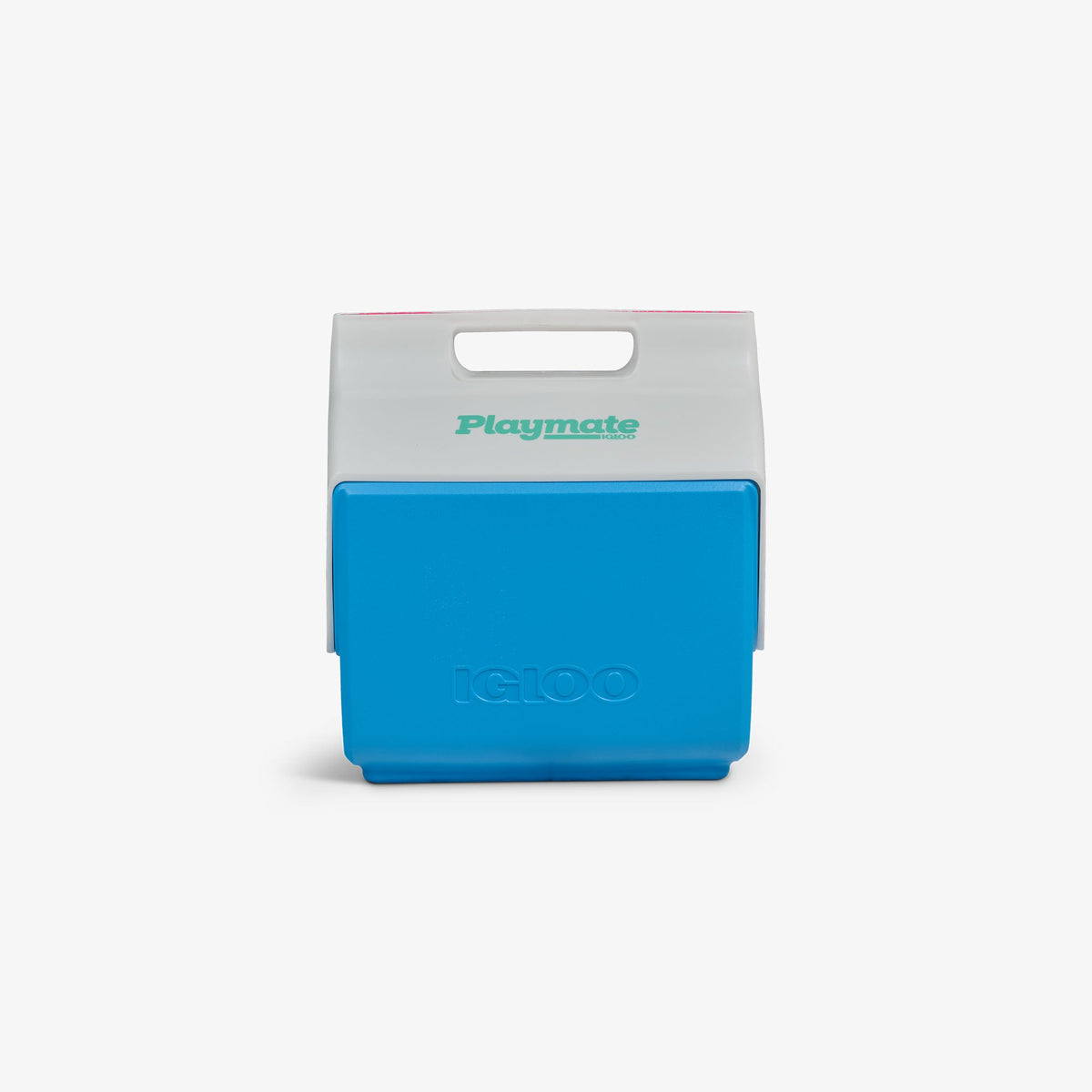 retro-little-playmate-7-qt-cooler-i4 00033164-F.jpg