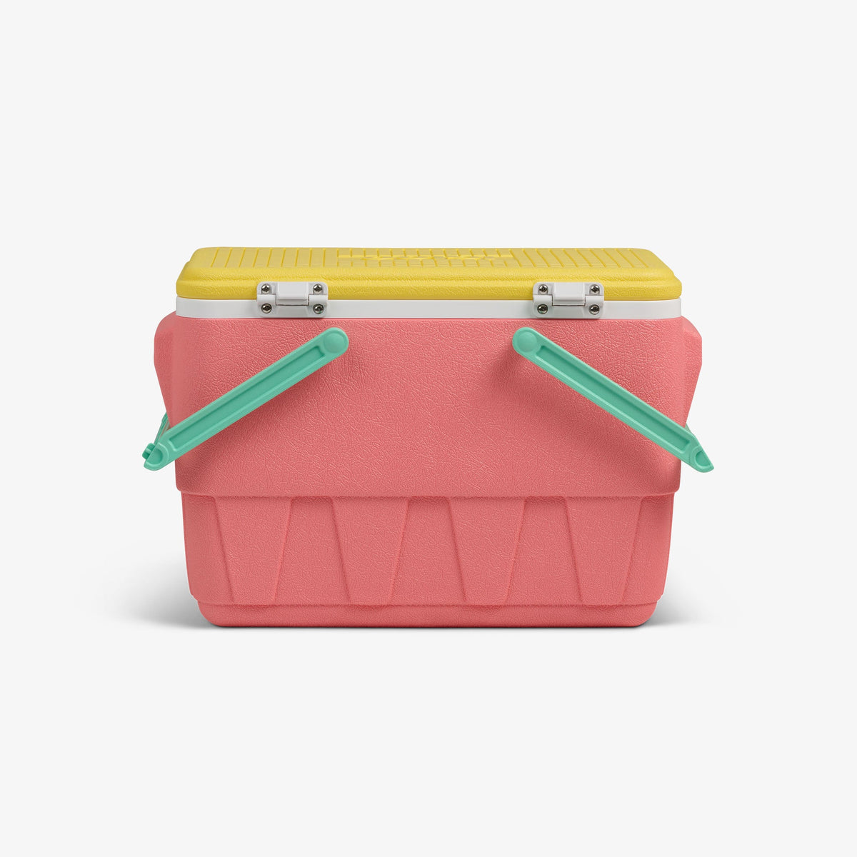retro-picnic-basket-25-qt-cooler-x2 00033165-BK_a4a36bd2-0557-45df-951c-8ca72fc94f7c.jpg