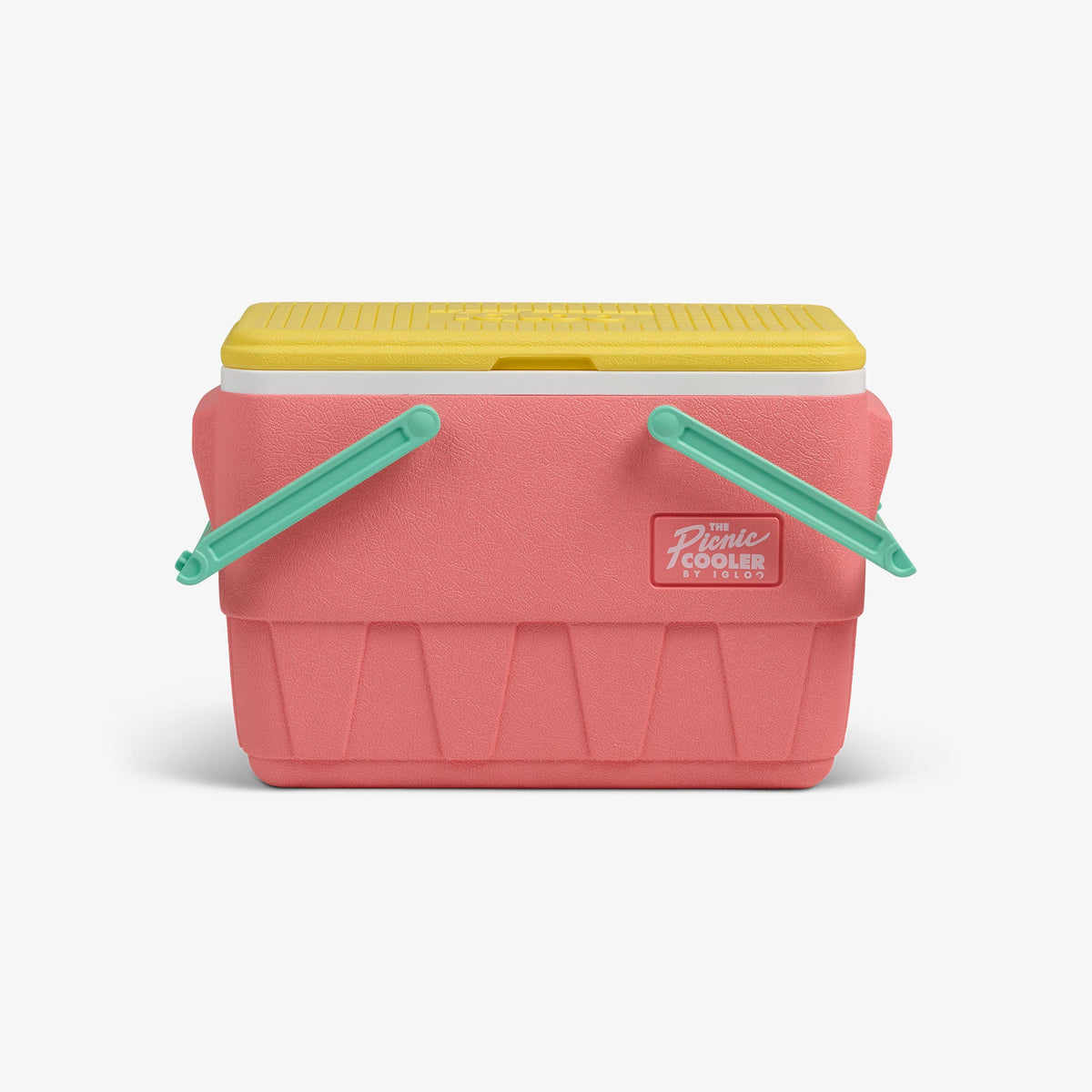 retro-picnic-basket-25-qt-cooler-x2 00033165-F.jpg