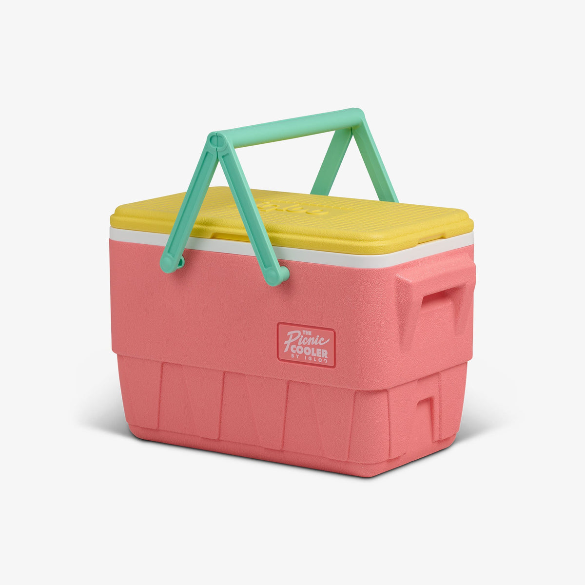 retro-picnic-basket-25-qt-cooler-x2 00033165-H3.jpg