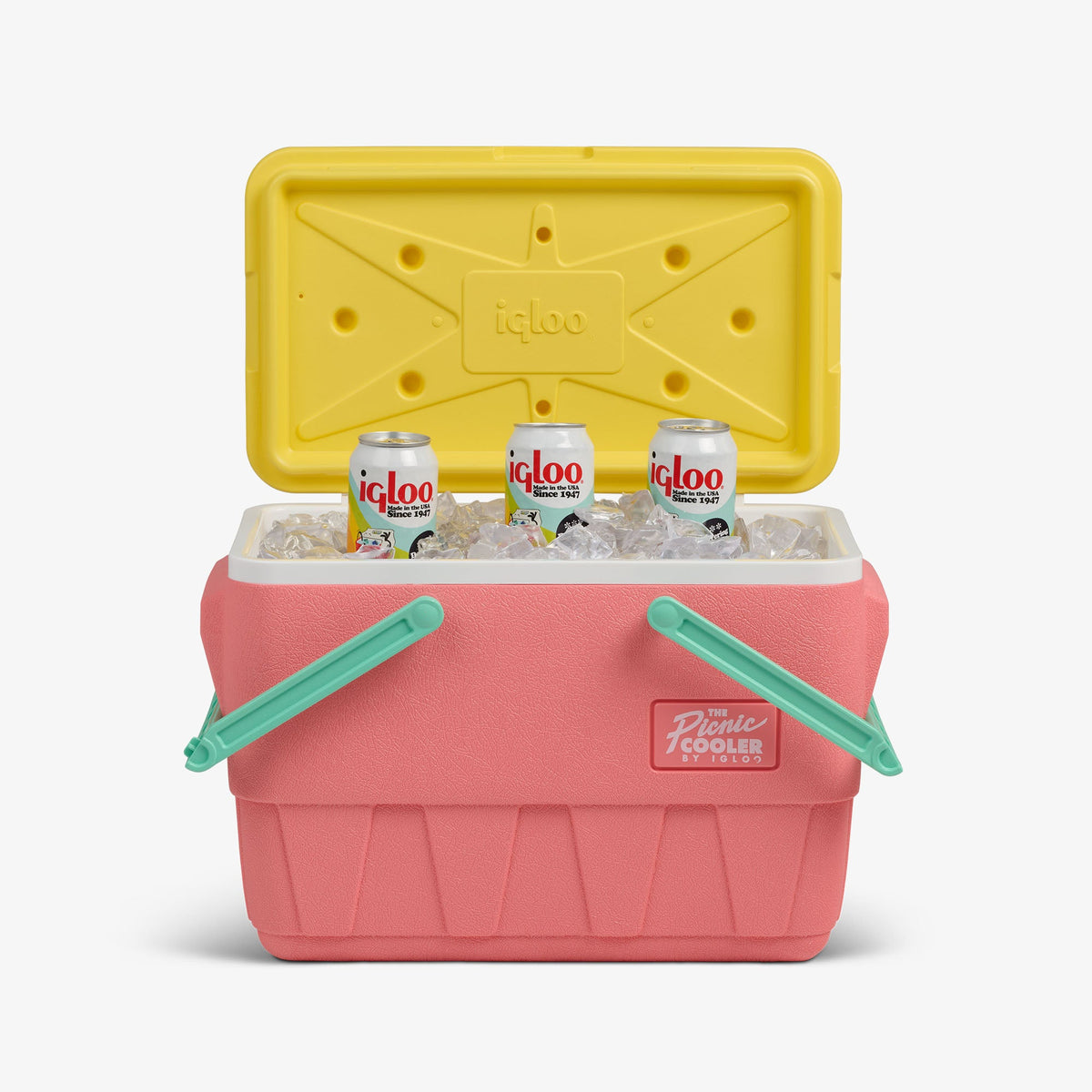 retro-picnic-basket-25-qt-cooler-x2 00033165-P7.jpg