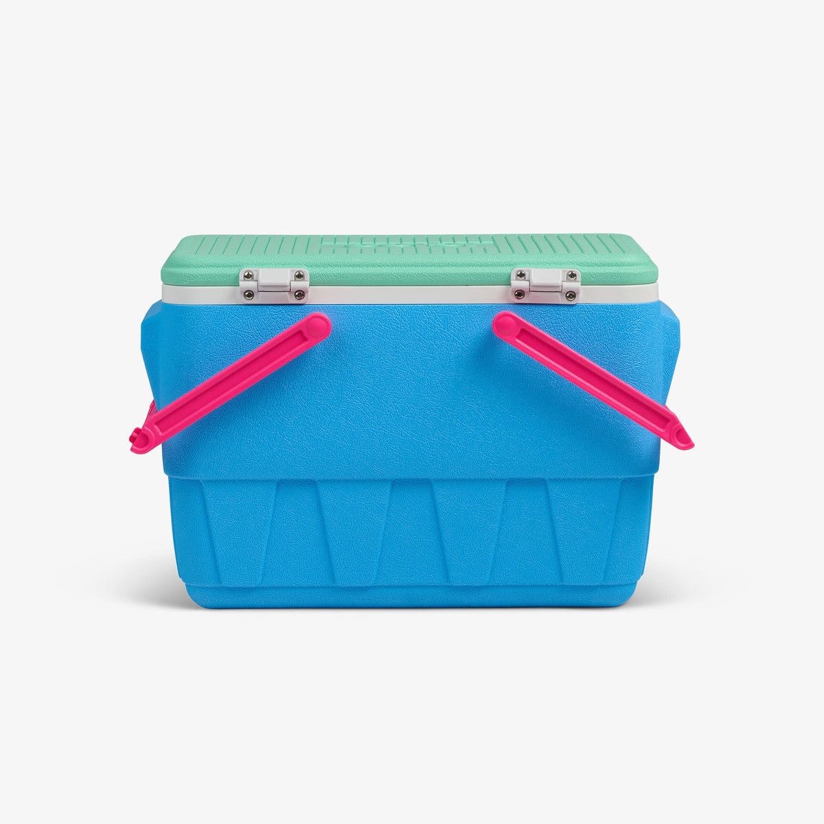 retro-picnic-basket-25-qt-cooler-x2 00033169-BK.jpg