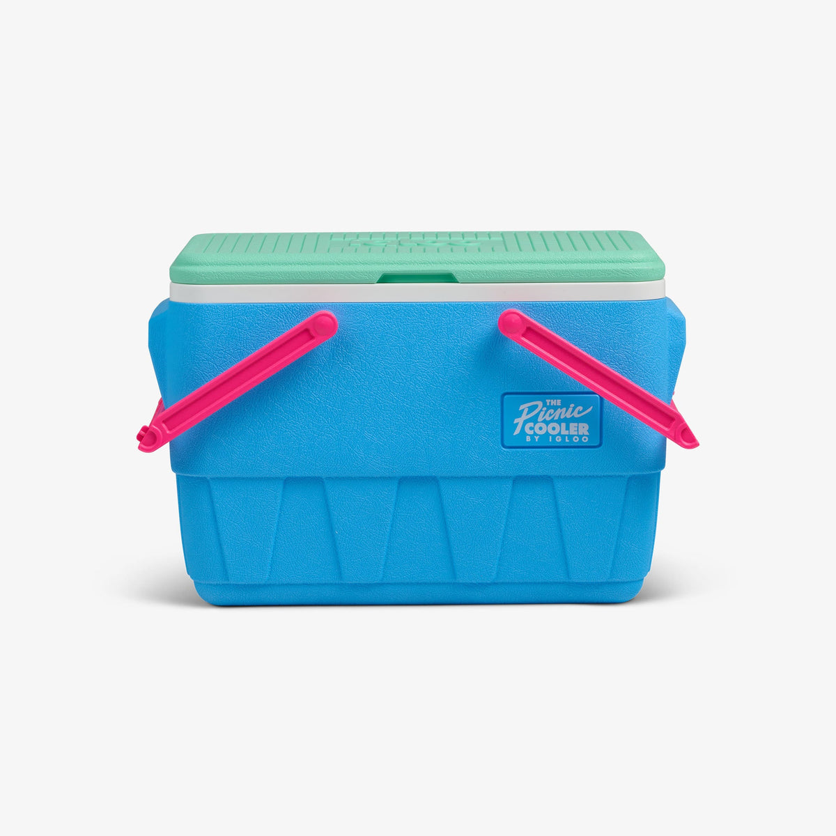retro-picnic-basket-25-qt-cooler-x2 00033169-F_f35c3e46-8144-4fce-a1e8-4153fd04c45d.jpg