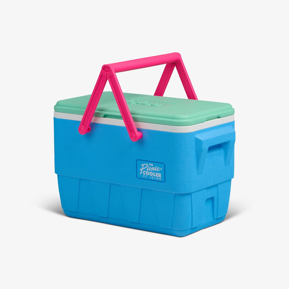 retro-picnic-basket-25-qt-cooler-x2 00033169-H3.jpg