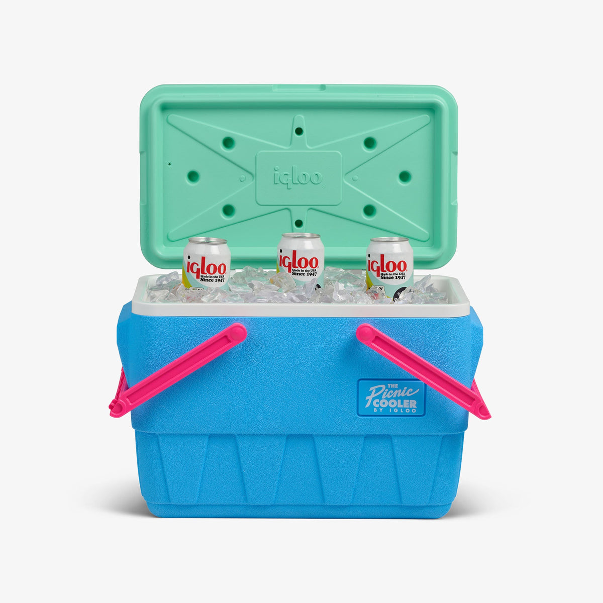 retro-picnic-basket-25-qt-cooler-x2 00033169-P7.jpg