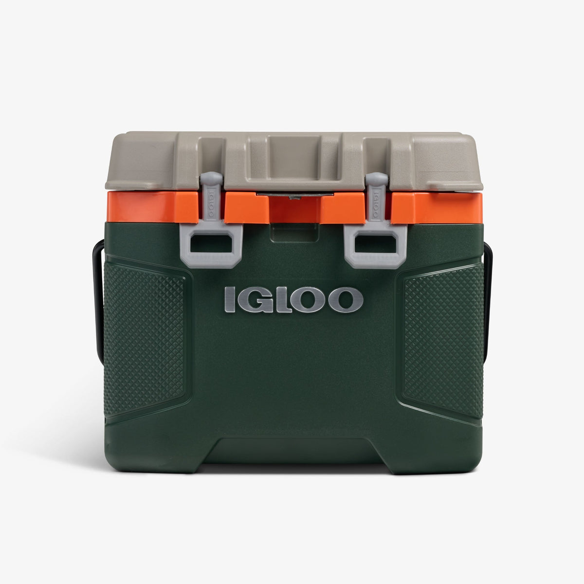 trailmate-25-qt-cooler-h2 00033173-F.jpg