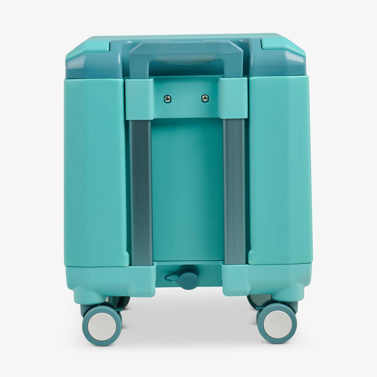 tag-along-too-spinner-cooler-x5 00033184-BK_6a251a89-b698-4712-ba89-f92ab0cbaf8b.jpg
