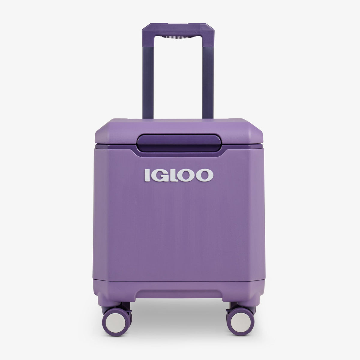 tag-along-too-spinner-cooler-x5 00033185-F1_91421c79-a983-47ff-8959-c66ef920834c.jpg