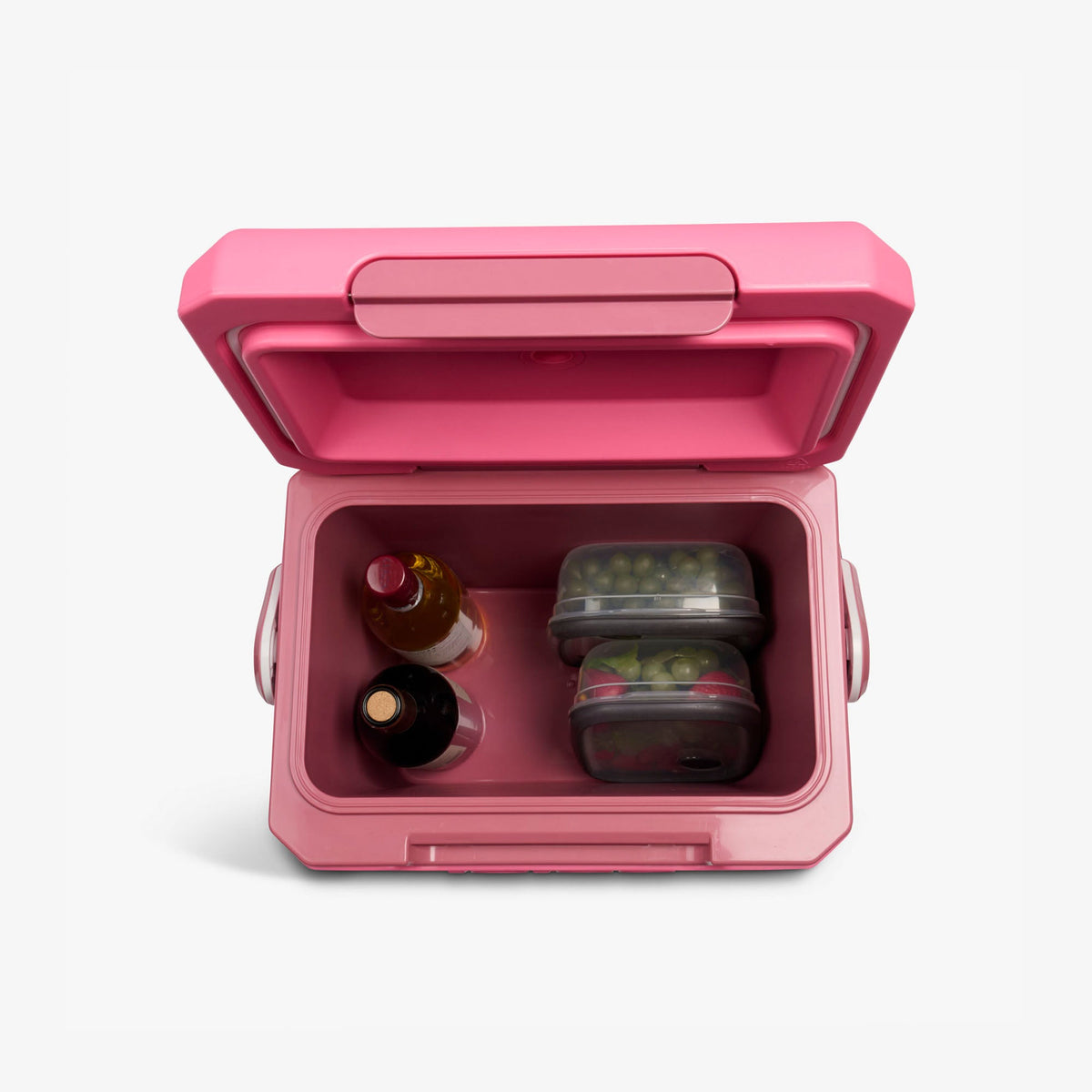 tag-along-too-highrise-cooler-y8 00033191-P5_615d7ac6-9ca3-468e-81fa-b064c03aa019.jpg