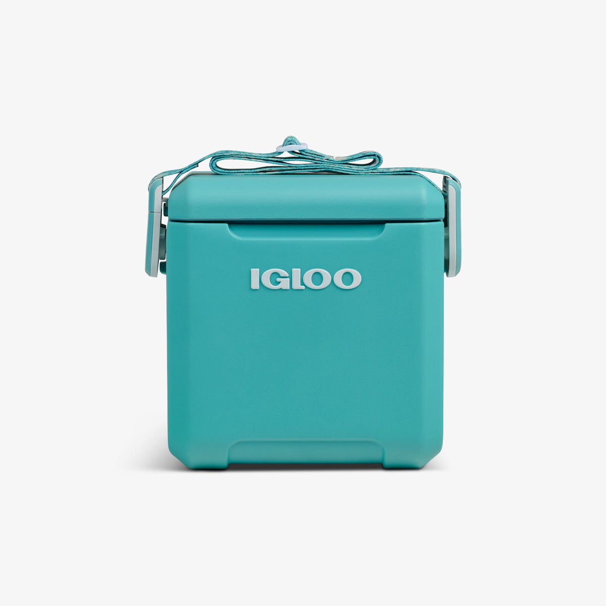 tag-along-too-remix-cooler-q2 00033200-F_d9972b23-cd98-47a8-b50c-62db4379b278.jpg