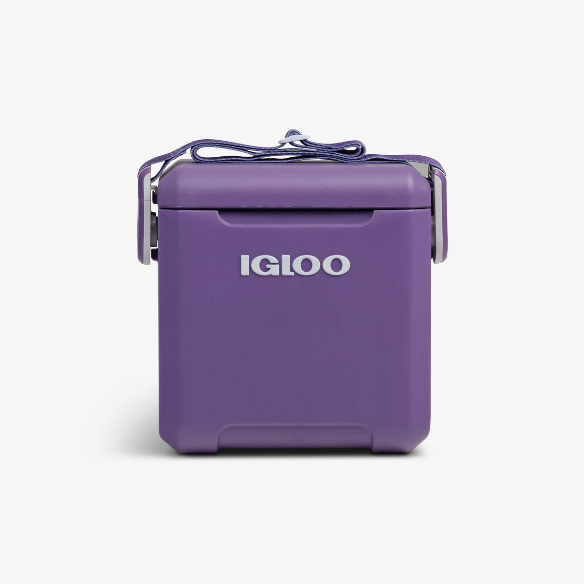 tag-along-too-remix-cooler-q2 00033201-F_954cca04-5b28-4119-aff1-9d746cf68107.jpg