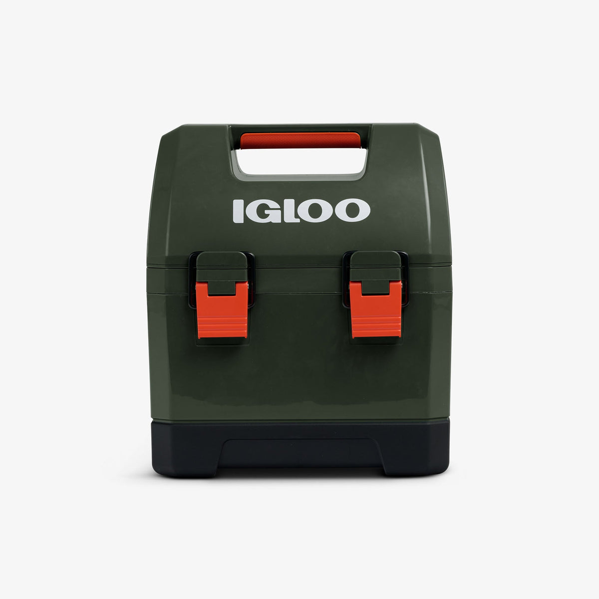 gripper-coolbox-10-qt-cooler-e3 00033249-F.jpg