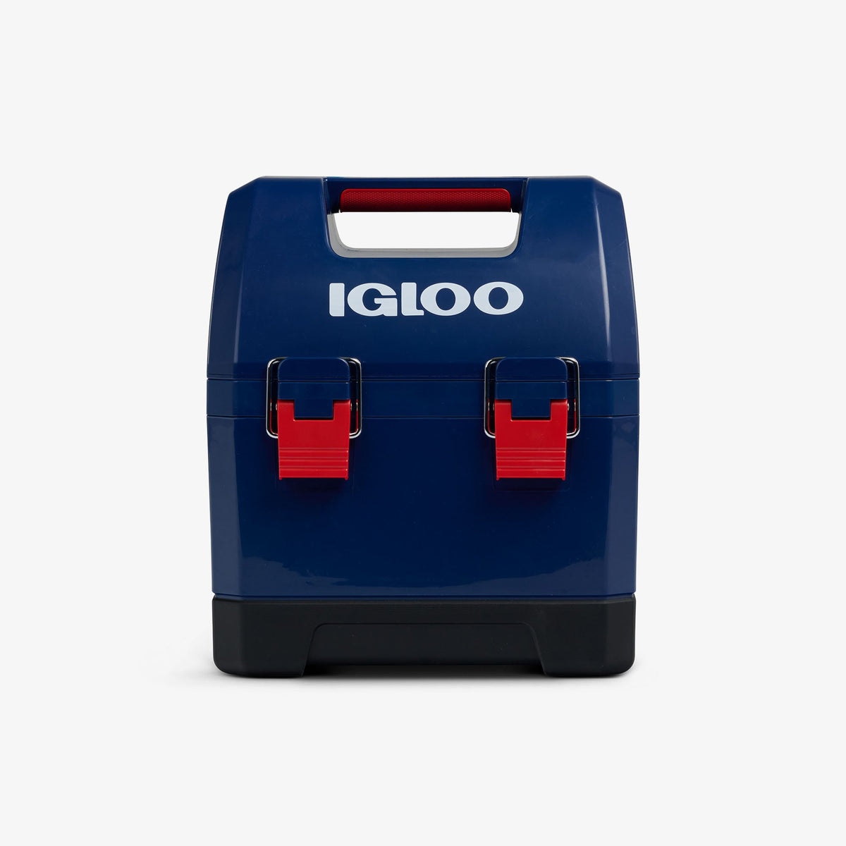 gripper-coolbox-10-qt-cooler-e3 00033251-F.jpg