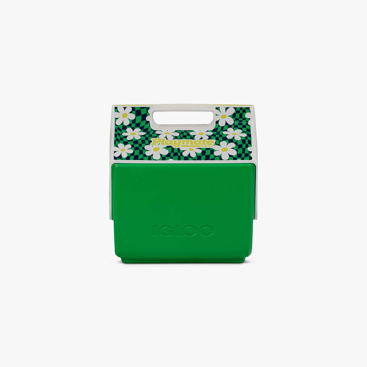 retro-little-playmate-7-qt-cooler-i4 00033309-F.jpg
