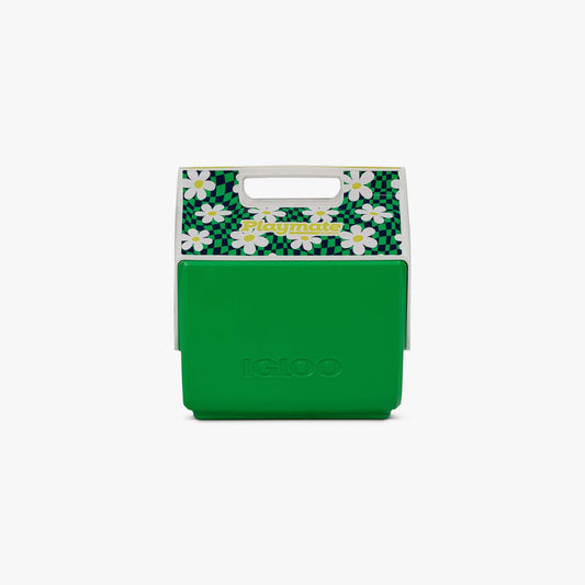 retro-little-playmate-7-qt-cooler-i4 00033309-F.jpg
