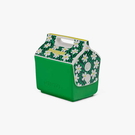 retro-little-playmate-7-qt-cooler-i4 00033309-H1.jpg