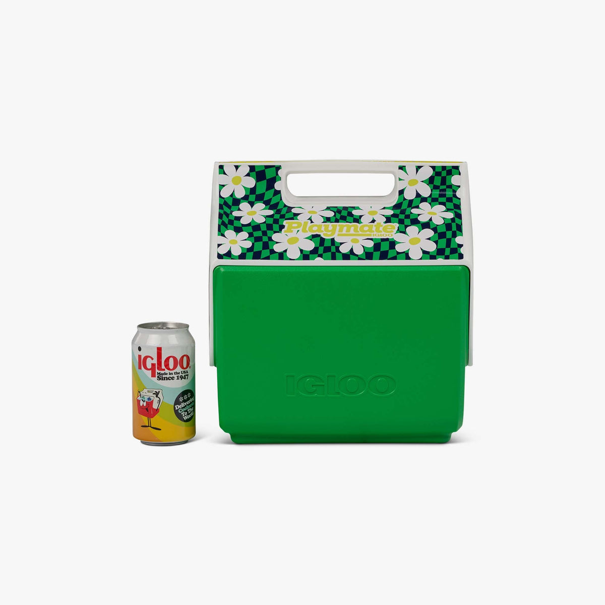 retro-little-playmate-7-qt-cooler-i4 00033309-P.jpg