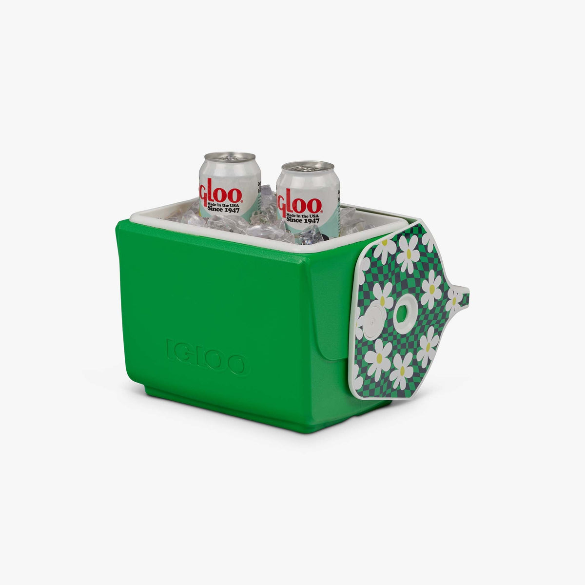 retro-little-playmate-7-qt-cooler-i4 00033309-P1.jpg