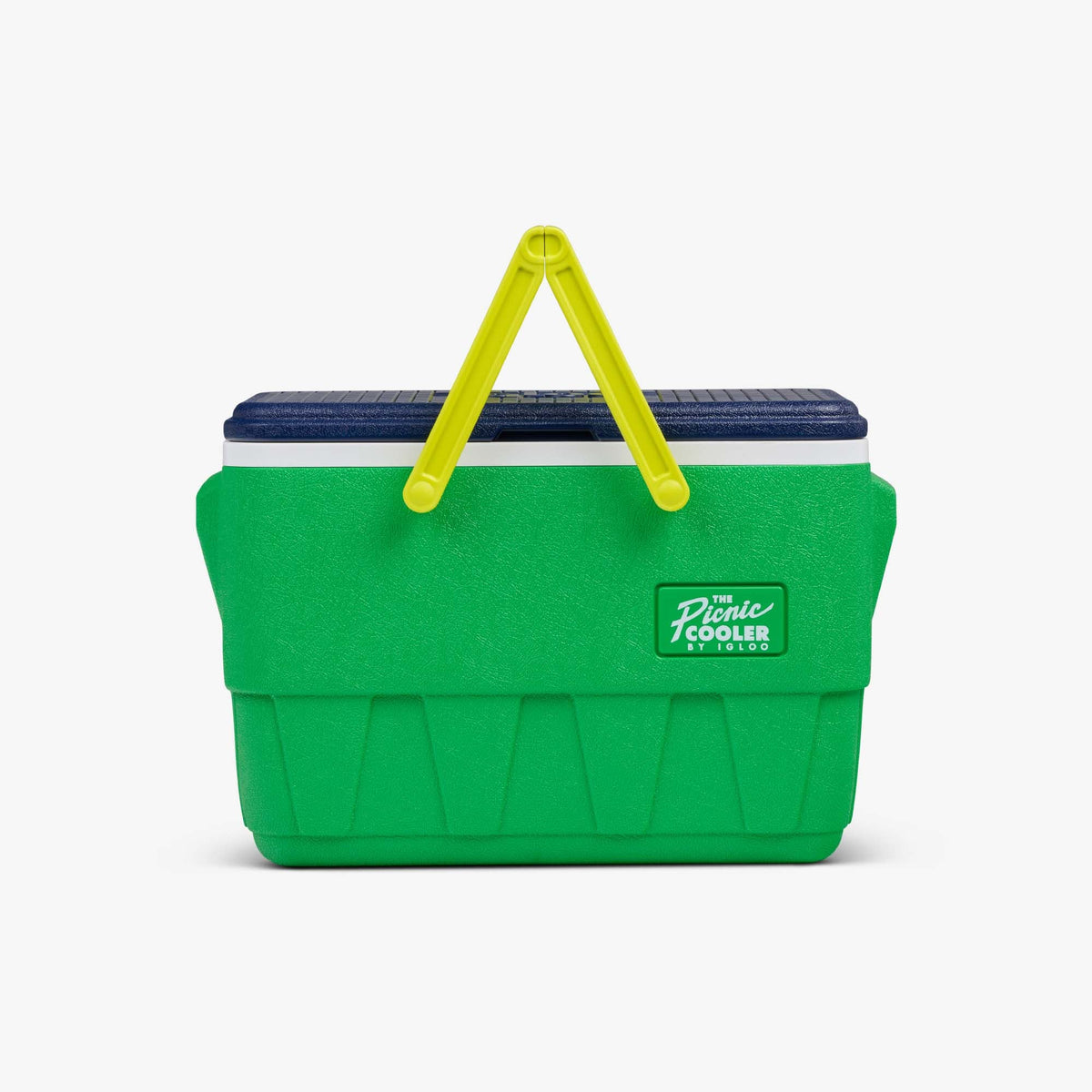 retro-picnic-basket-25-qt-cooler-x2 00033310-F.jpg