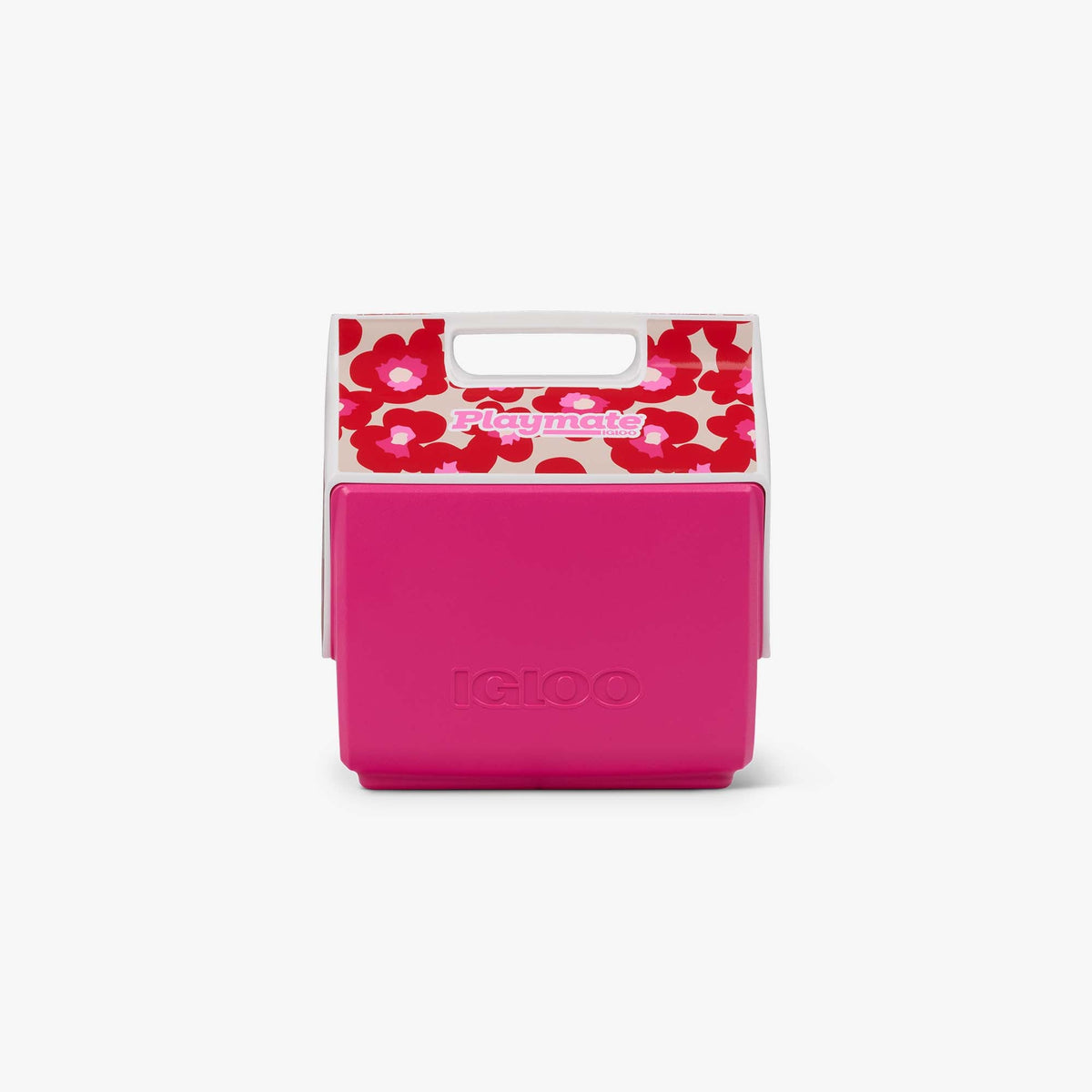 retro-little-playmate-7-qt-cooler-i4 00033311-F.jpg