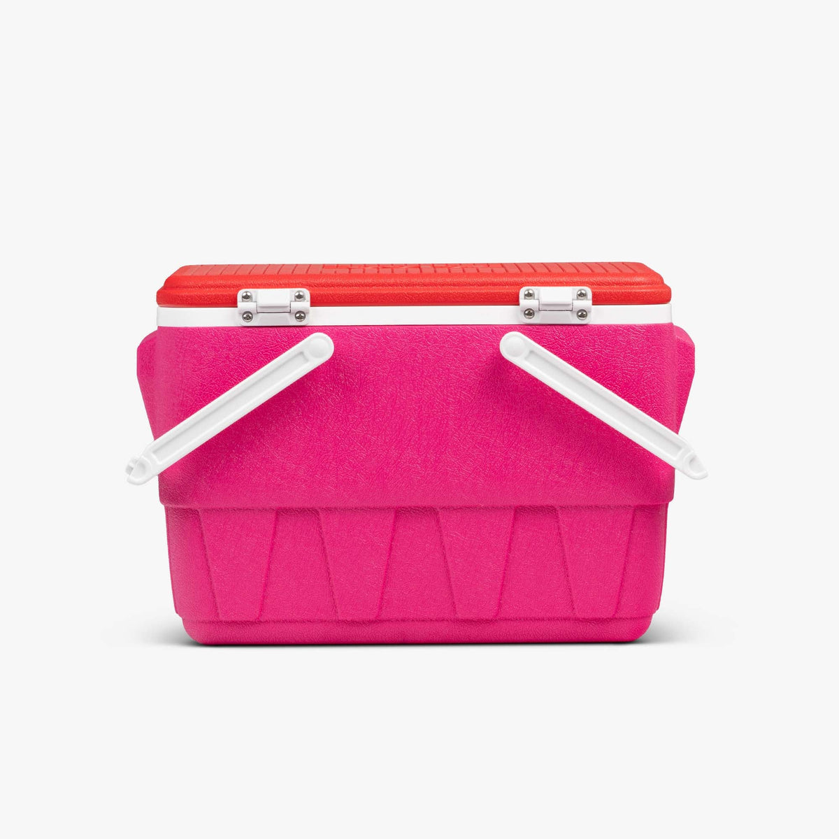 retro-picnic-basket-25-qt-cooler-x2 00033312-BK1.jpg