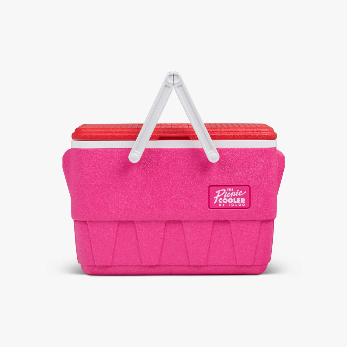retro-picnic-basket-25-qt-cooler-x2 00033312-F.jpg
