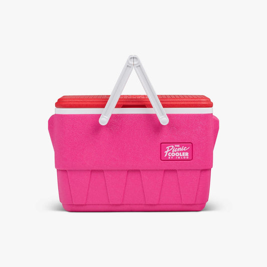 retro-picnic-basket-25-qt-cooler-x2 00033312-F.jpg