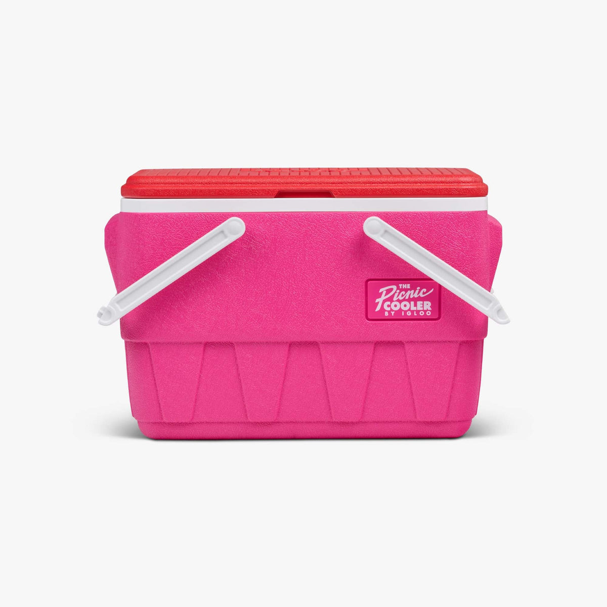 retro-picnic-basket-25-qt-cooler-x2 00033312-F1.jpg