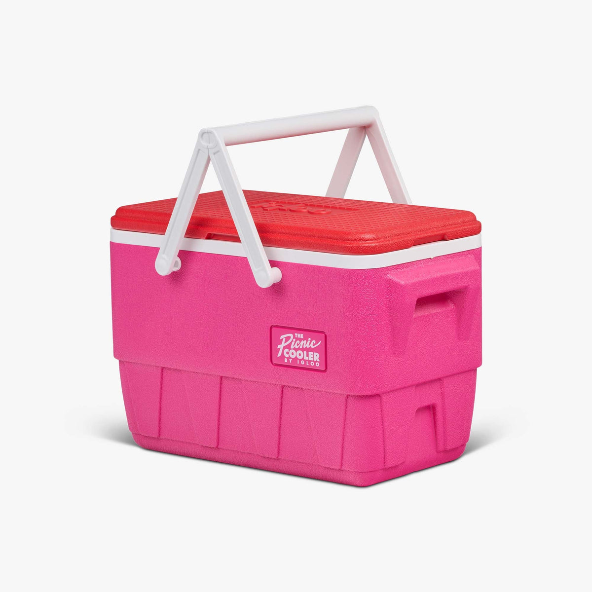 retro-picnic-basket-25-qt-cooler-x2 00033312-H1.jpg