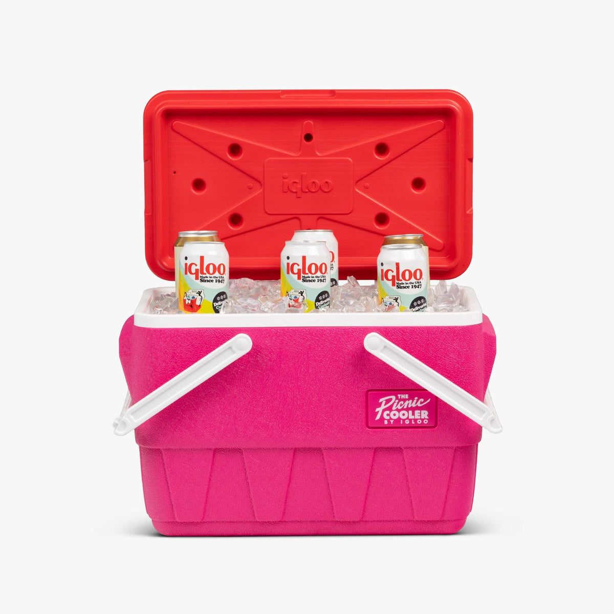 retro-picnic-basket-25-qt-cooler-x2 00033312-P4.jpg