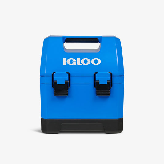 gripper-coolbox-10-qt-cooler-e3 00033314-F.jpg