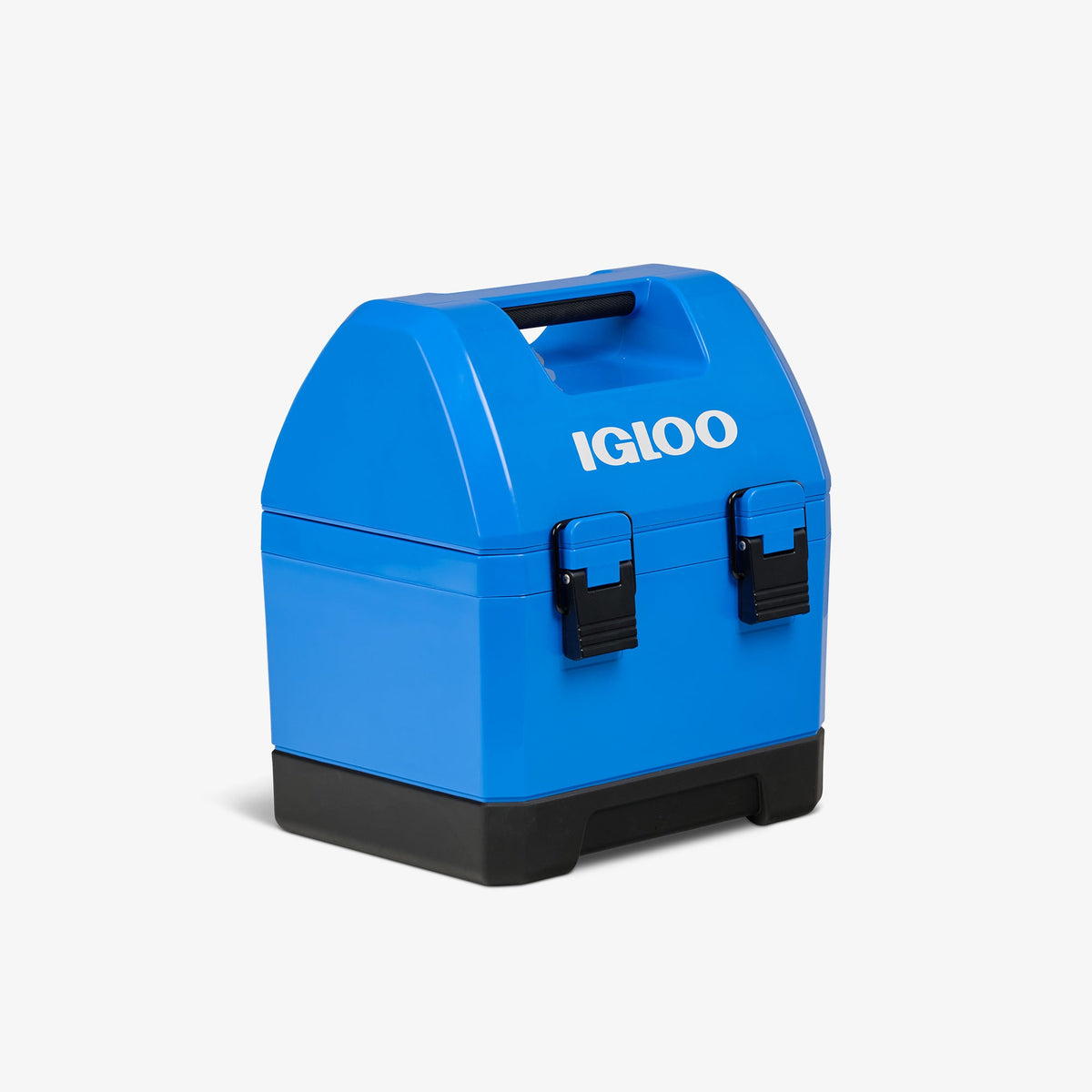gripper-coolbox-10-qt-cooler-e3 00033314-H.jpg